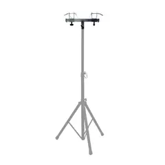 PRODB - Adaptador de Atril Para Truss PT033
