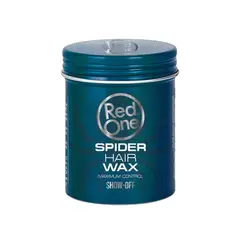 RED ONE - Cera Spider Show-Off 100ml
