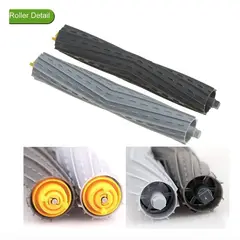 GENERICO - Repuesto Para Irobot Roomba 805 860 870 880 890 960 980 990
