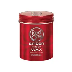 RED ONE - Cera Spider Passionatte 100ml