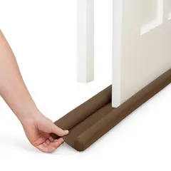MOVI - Aislante para Puertas y Ventanas
