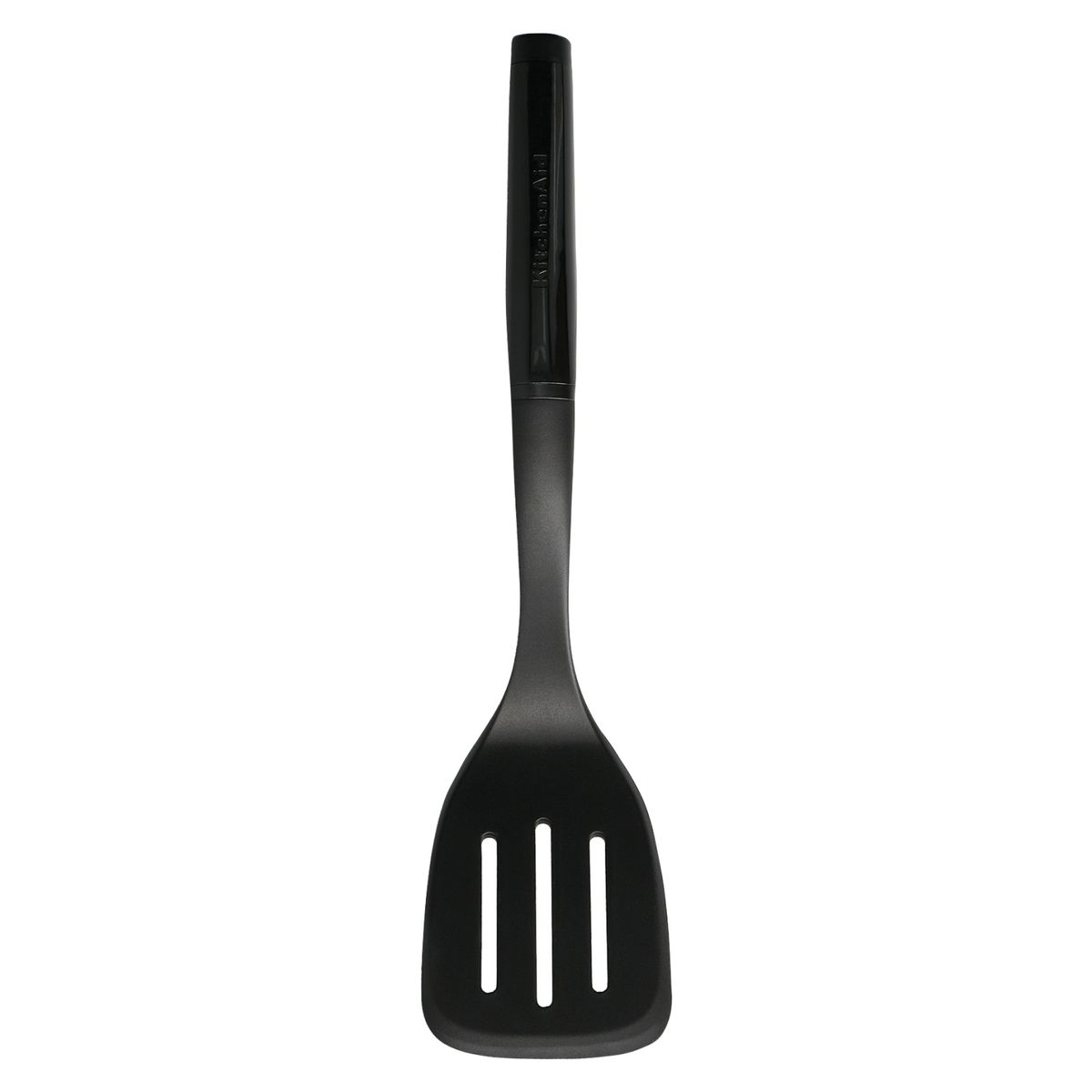 KITCHENAID - Set 15 Utensilios y Gadgets Negro Kitchenaid