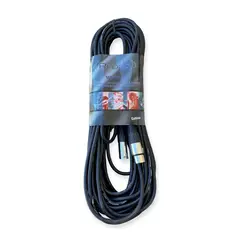 PRODB - Cable XLR 15 Metros MC910-15