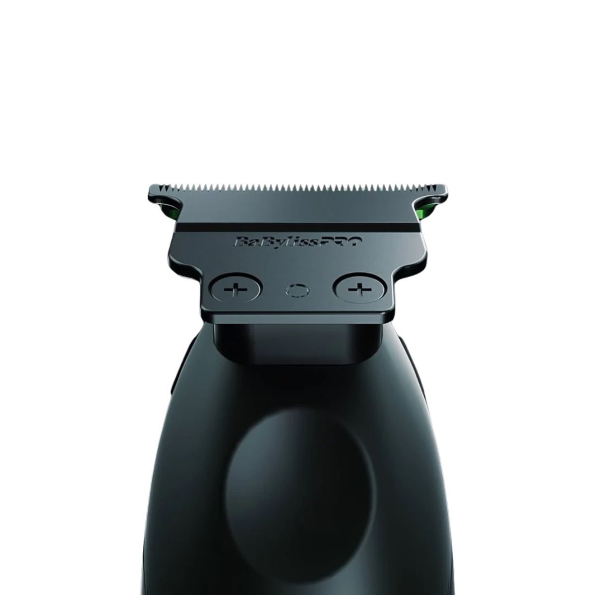 BABYLISS PRO - Trimmer Patillera BaBylissPRO x Tomb 45 Carga Inalámbrica