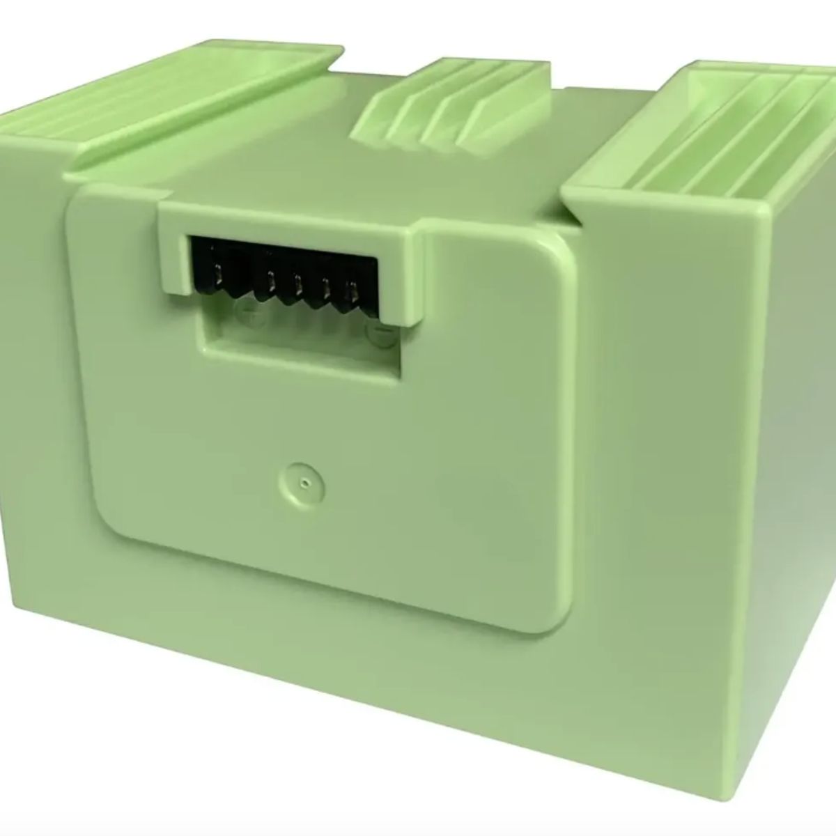 GENERICO - Bateria Para Irobot Roomba E E5 E6 E I3 I4 I6 I7 I7+ I8 Plus
