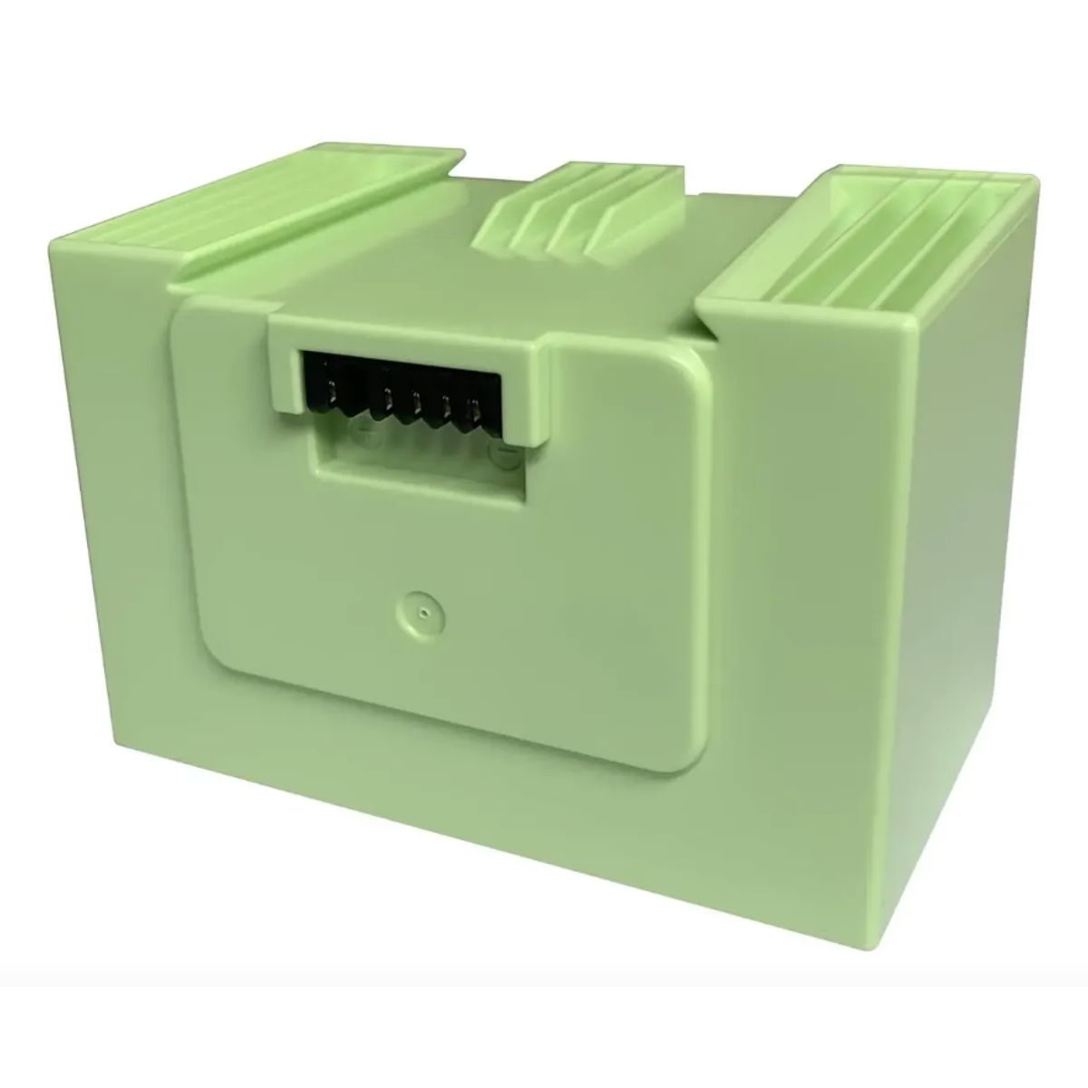 GENERICO - Bateria Para Irobot Roomba E E5 E6 E I3 I4 I6 I7 I7+ I8 Plus