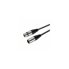 PRODB - Cable Micrófono XLR 3 Metros MC910-3