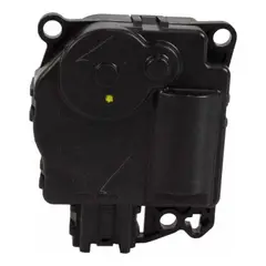FORD - Actuador Calefactor Fiesta 1.6 2013-2019 Original