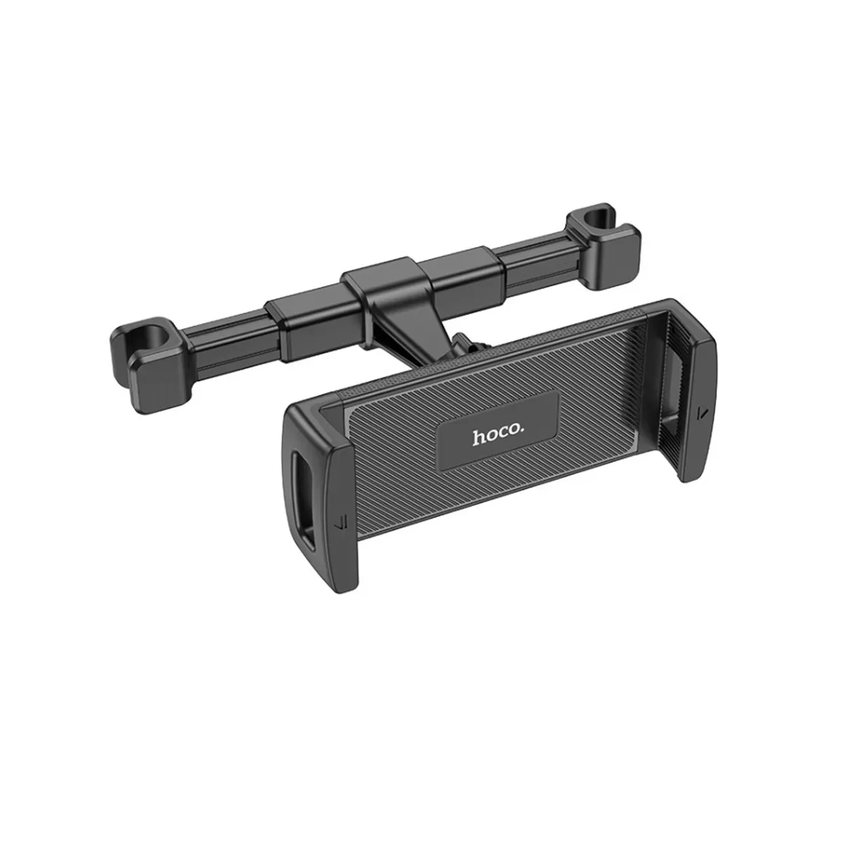 HOCO - Soporte Auto Cabecera Tablet Celular CA121 Hoco