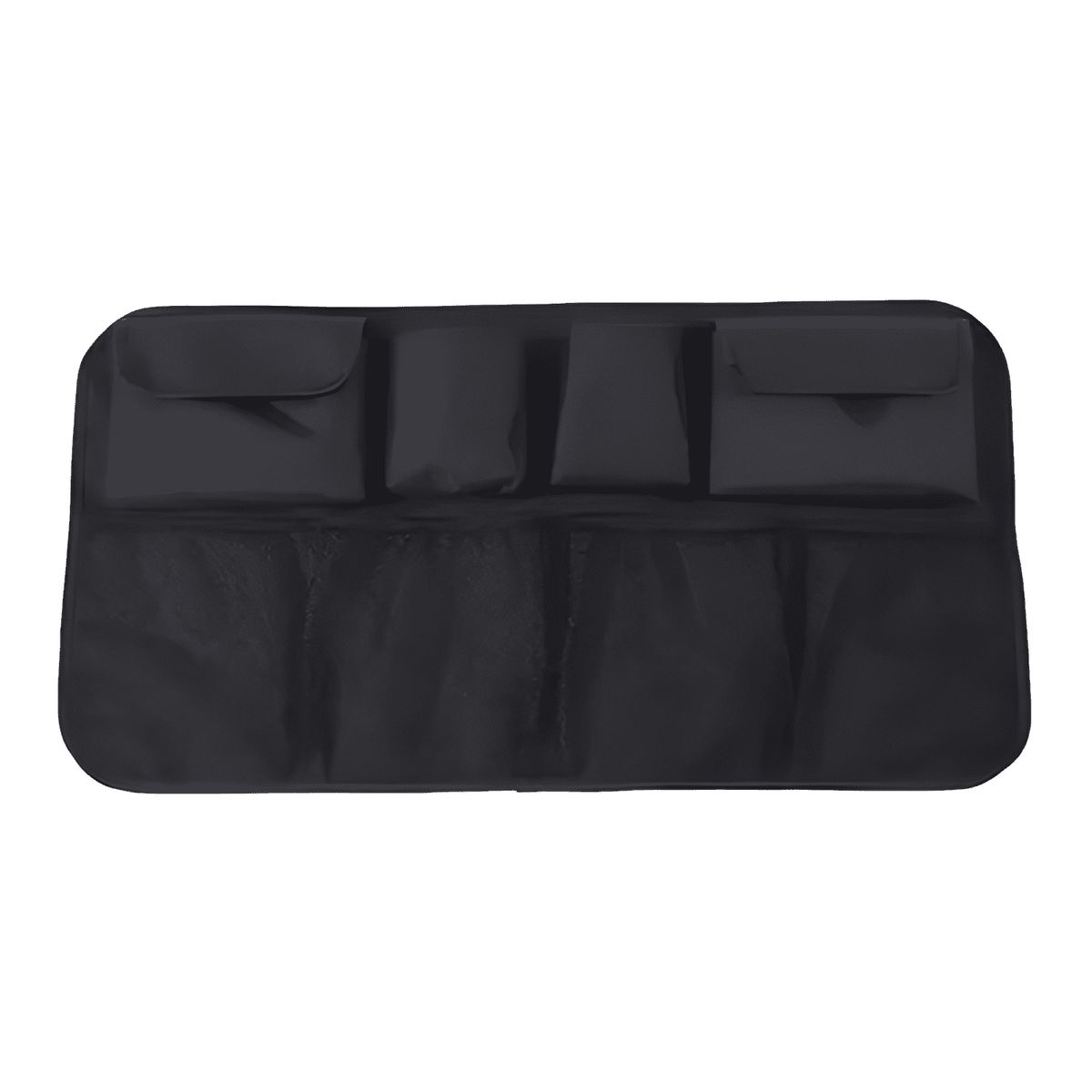 GENERICO - Bolsa Funda Organizador Maleta MG MG Zx