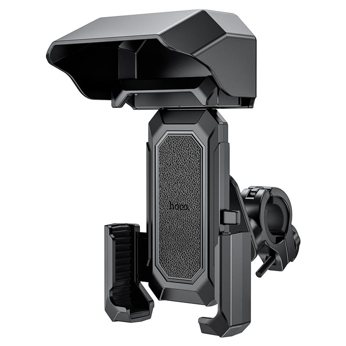 HOCO - Soporte Celular Bicicleta y Motocicleta Hoco H31