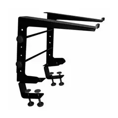 PRODB - Soporte Notebook LPS 1