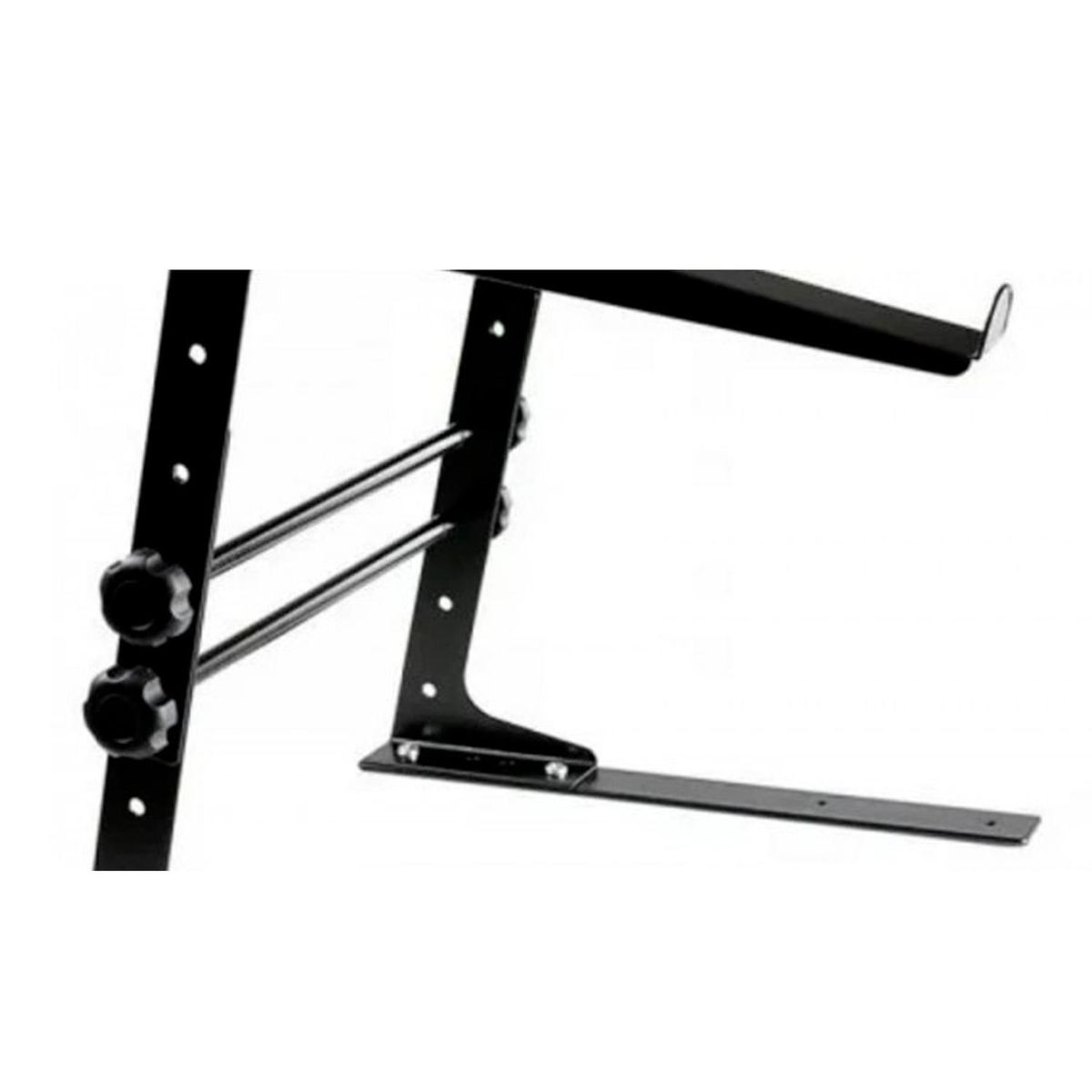 PRODB - Soporte Notebook ProDB LPS 1