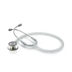 ADC - FONENDOSCOPIO ADULTO DIAMANTE AZUL 608 FG