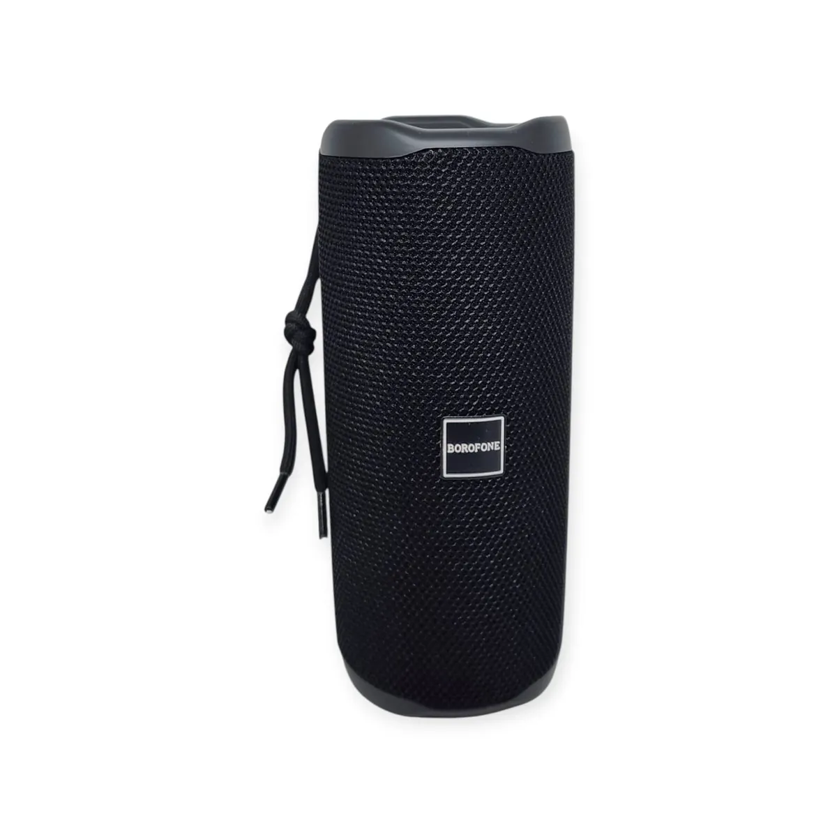 BOROFONE - Parlante Bluetooth Borofone Br100 Portátil Y Potente