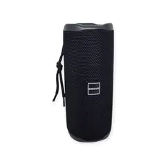 BOROFONE - Parlante Bluetooth Br100 Portátil Y Potente