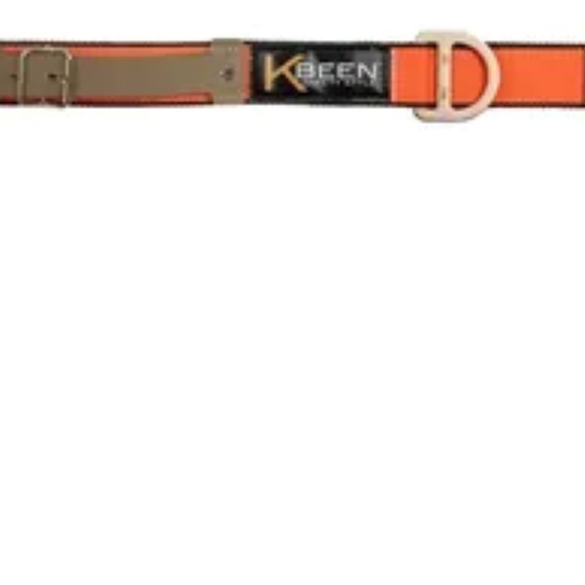 SAFE - Cinturon Minero Kl-9700