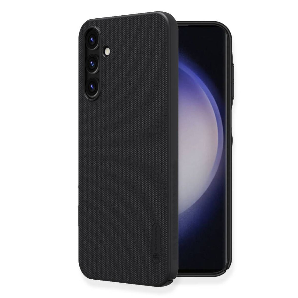 NILLKIN - CARCASA NILLKIN PARA SAMSUNG A35
