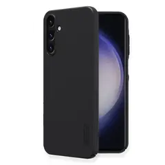 NILLKIN - CARCASA PARA SAMSUNG A35
