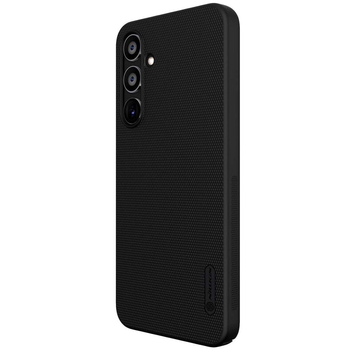 NILLKIN - CARCASA NILLKIN PARA SAMSUNG A35