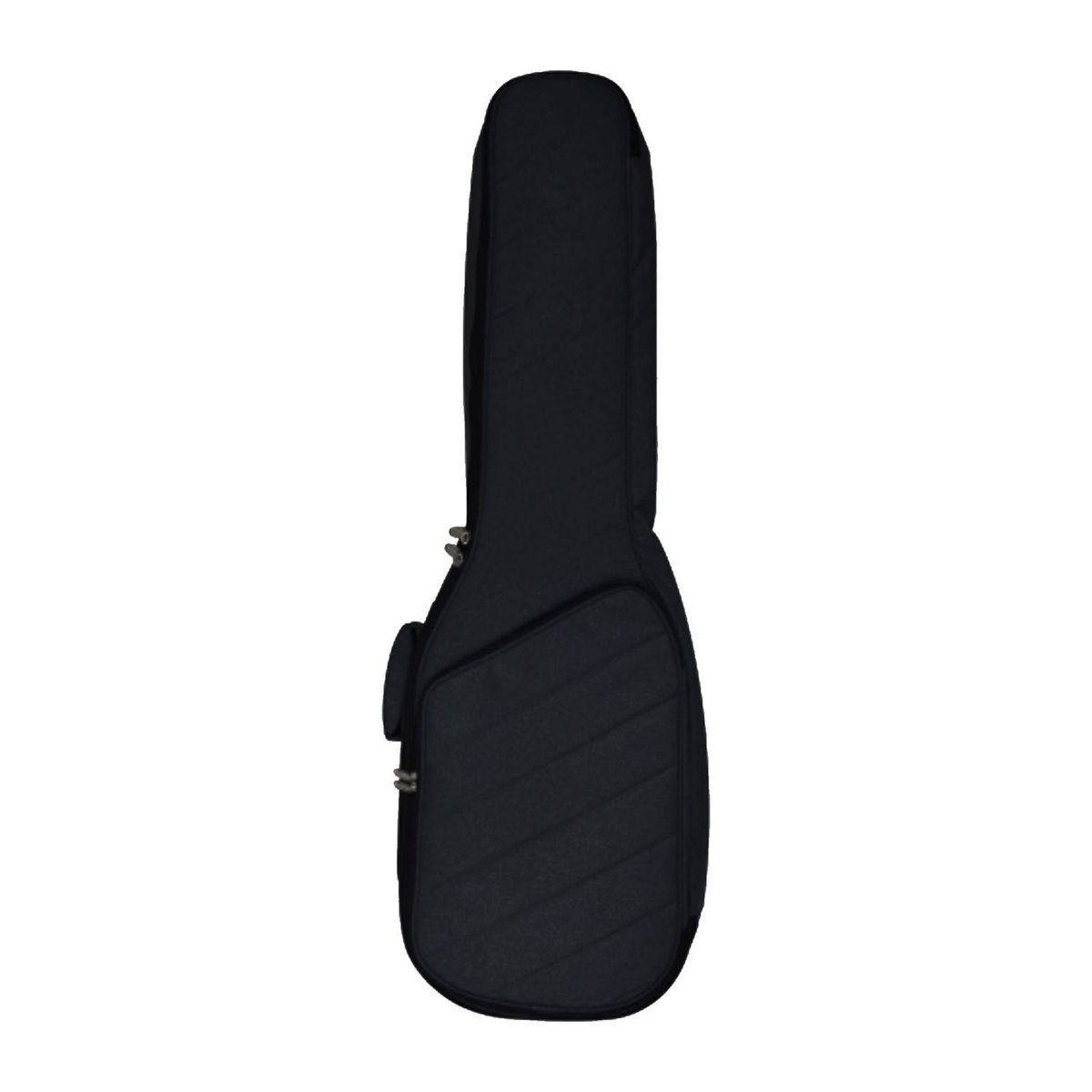 PROLOK - Funda de Bajo Eléctrico Pro Lok COMET B BK