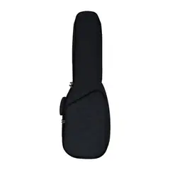 PROLOK - Funda de Bajo Eléctrico Pro Lok COMET B BK