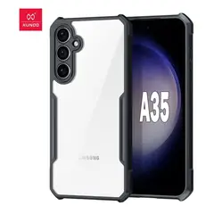 XUNDD - CARCASA PARA SAMSUNG A35