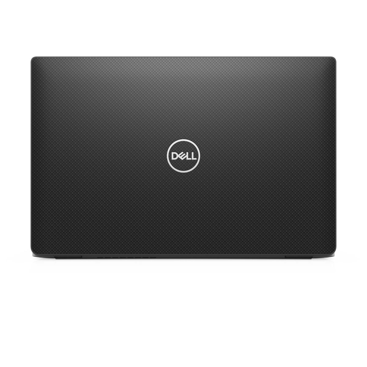 DELL - NOTEBOOK DELL LATITUDE 7410 INTEL CORE I7 – 10610U 16GB RAM 256GB SSD REACONDICIONADO