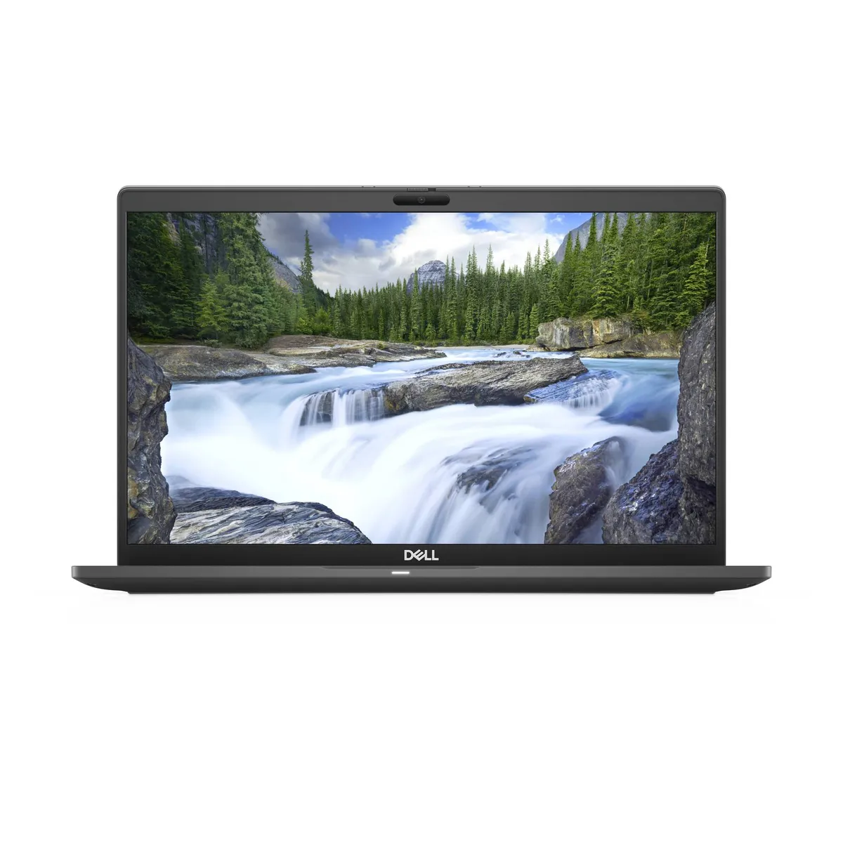 DELL - NOTEBOOK DELL LATITUDE 7410 INTEL CORE I7 – 10610U 16GB RAM 256GB SSD REACONDICIONADO