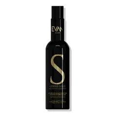 EVAN CARE - Shampoo Liso Perfecto Coffee Gold S
