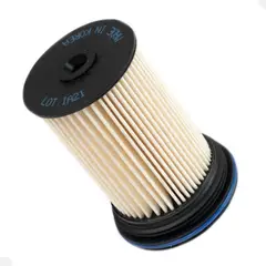 ADELCO - Filtro Aceite Original Acdfuel003 Acdelco 19372526