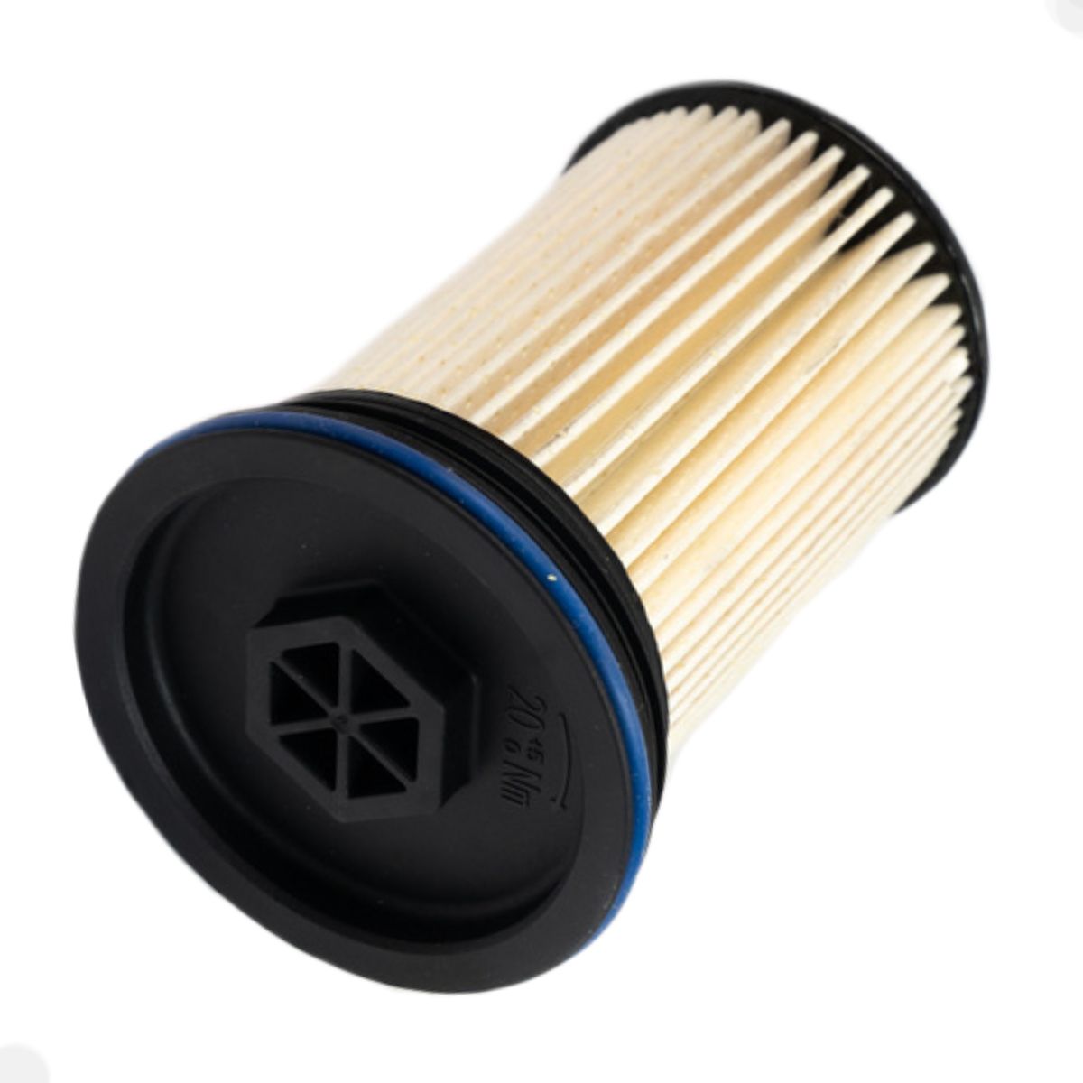 ADELCO - Filtro Aceite Original Acdfuel003 Acdelco 19372526