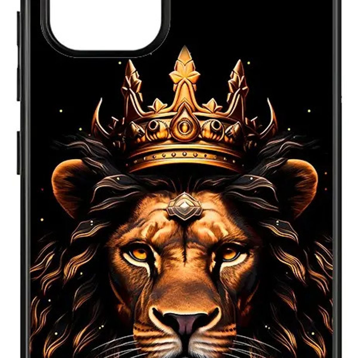 CARCASIA - Carcasa Compatible con SAMSUNG NOTE 20 Diseño 168