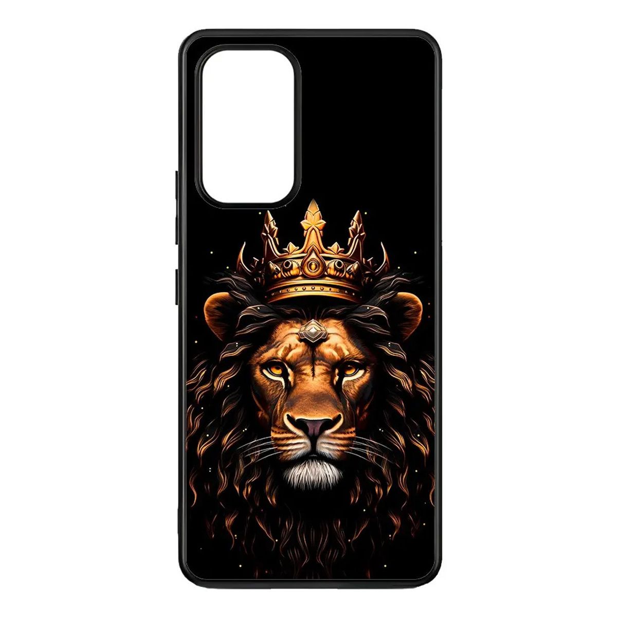 CARCASIA - Carcasa Compatible con SAMSUNG NOTE 20 Diseño 168