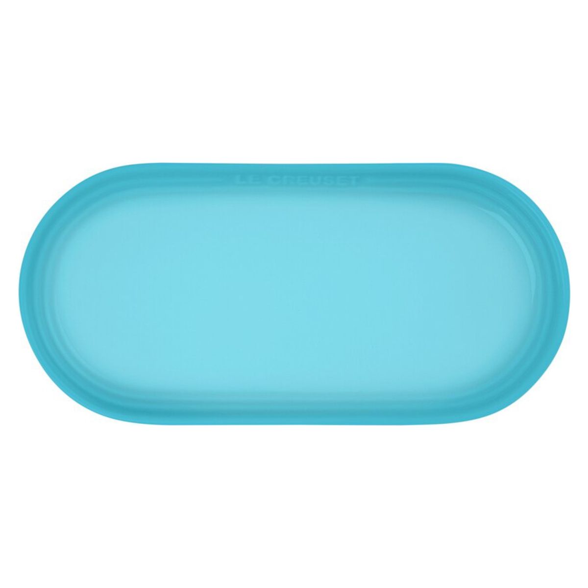 LE CREUSET - Plato Oblongo 25Cm