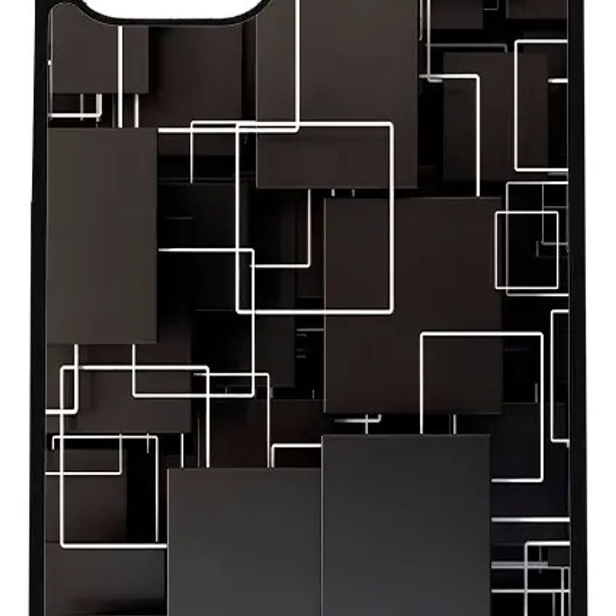CARCASIA - Carcasa Compatible con SAMSUNG NOTE 20 Diseño 204