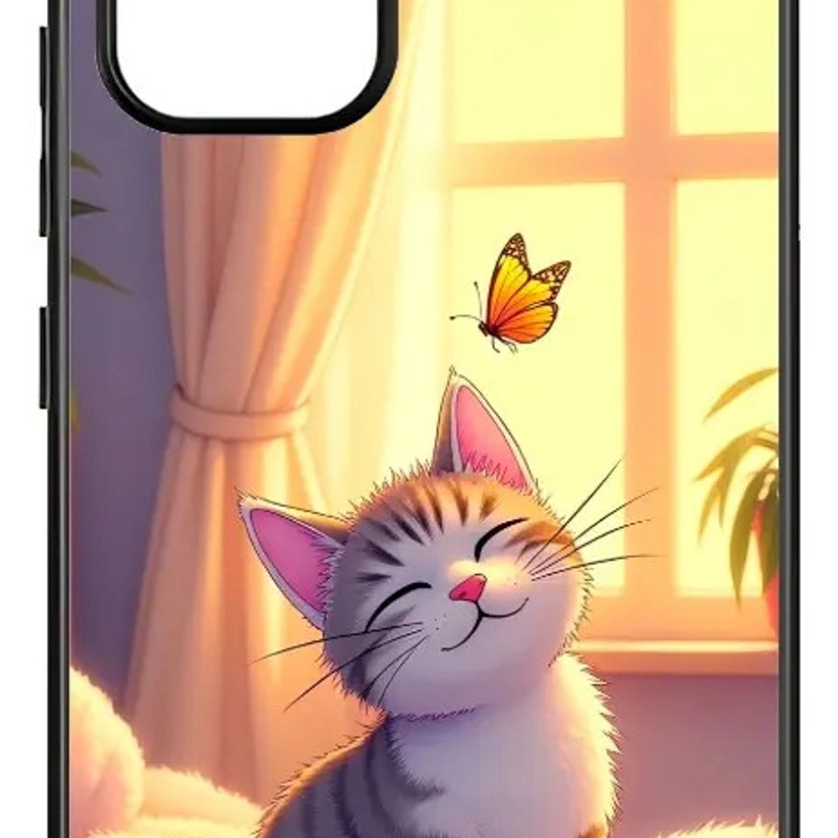 CARCASIA - Carcasa Compatible con SAMSUNG NOTE 20 Diseño 216