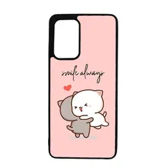 CARCASIA - Carcasa Compatible con SAMSUNG NOTE 20 ULTRA Diseño 62