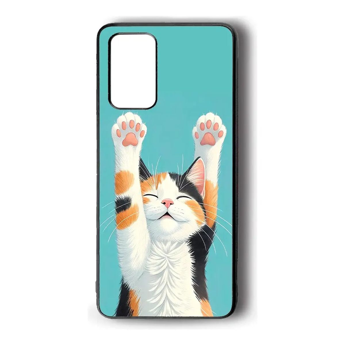 CARCASIA - Carcasa Compatible con SAMSUNG NOTE 20 ULTRA Diseño 89