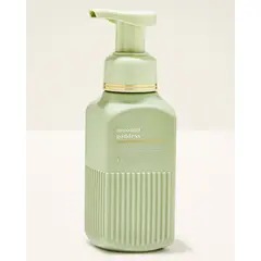 BATH & BODY WORKS - Jabón Espumoso Bath and Body Works Moonlit Goddess