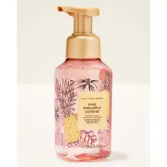 BATH & BODY WORKS - Jabón Espumoso Bath and Body Works Pink Pineapple Sunrise