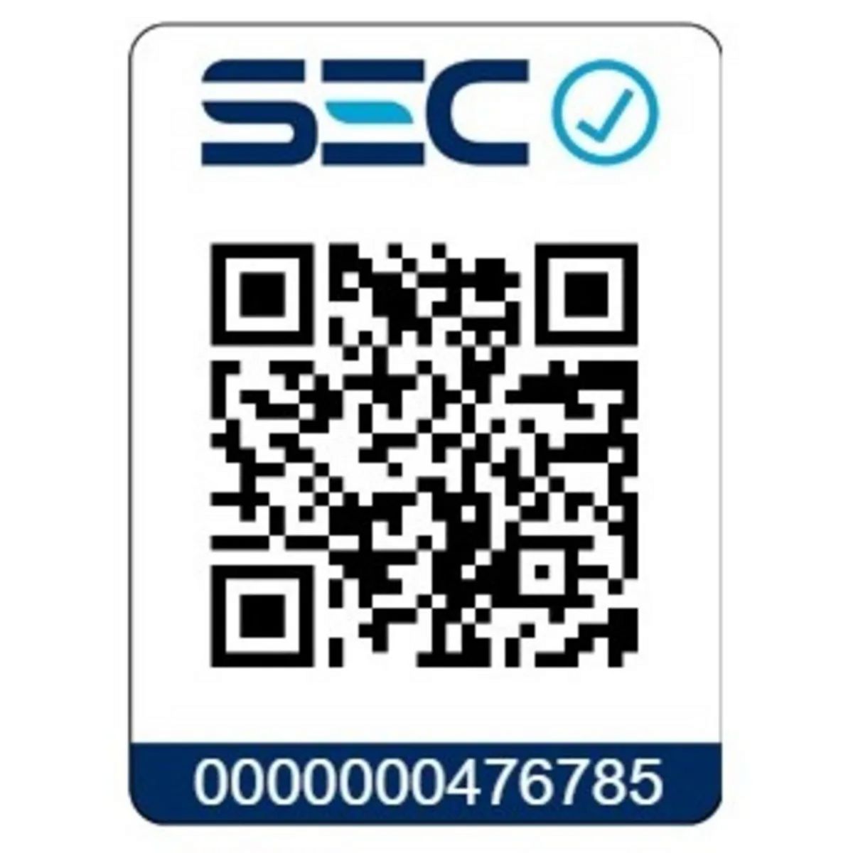 PHILIPS - Batidora Inmersión Minipimer Philips Promix HR2531 400W