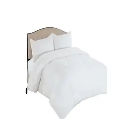 GENERICO - COBERTOR CON CHIPORRO PLUSH 2 PLAZAS E3