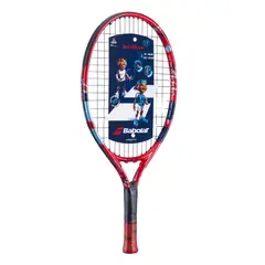 BABOLAT - Raqueta de Tenis Junior Ballfighter 19” Niño Grip 0