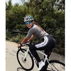 WOSAWE - CALZA LARGA CICLISMO
