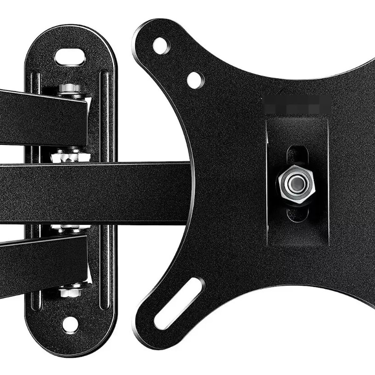 VIDA BUENAS - Soporte De Pared Para Televisión Brazo Movil De 10 - 32