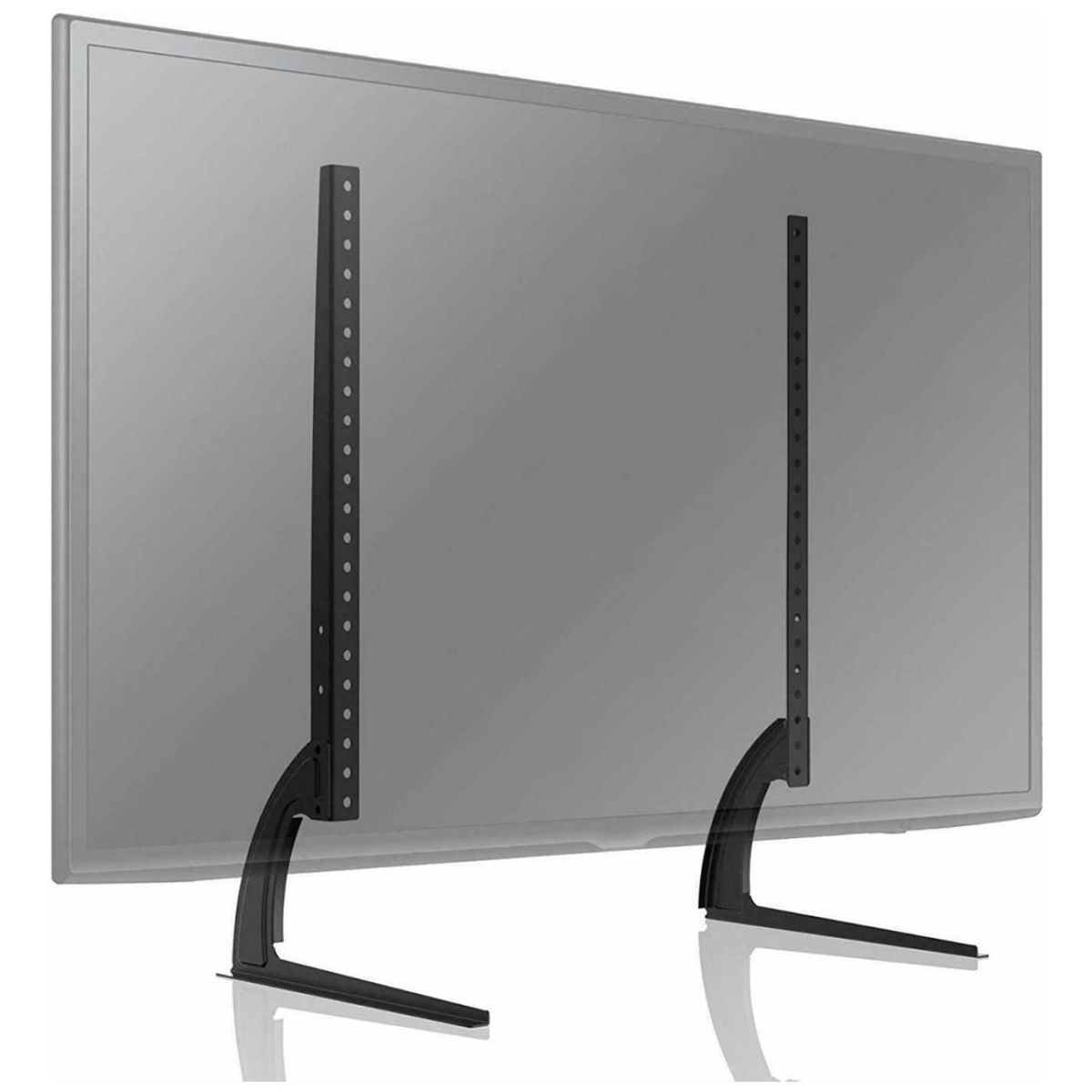VIDA BUENAS - Soporte Para Tv De Mesa Desde Para Pantallas De 26 Hasta37