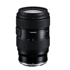 TAMRON - 35-100mm f2.8 Di III VXD Lens Nikon Z