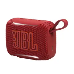 JBL - Parlante Go 5 Original Bluetooth 6.0 IP68
