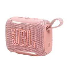 JBL - Parlante Go 5 Original Bluetooth 6.0 IP68